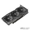 ASUS ROG STRIX RTX 2060 SUPER OC 8GB