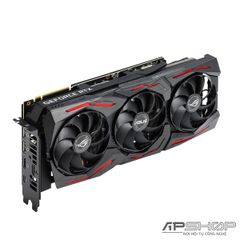  ASUS ROG STRIX RTX 2070 SUPER OC 8GB 