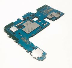 Main Samsung Focus S
