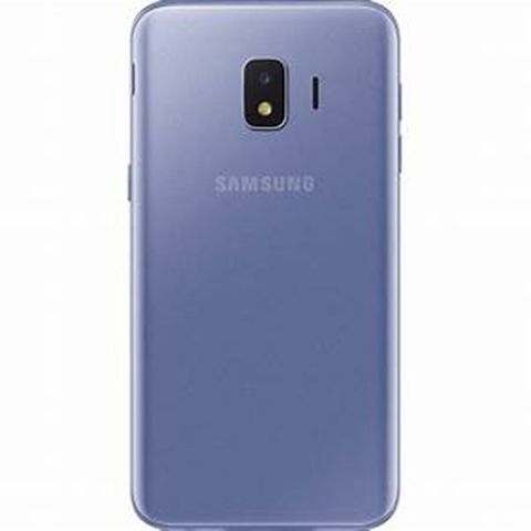 Vỏ Khung Sườn Samsung Focus S