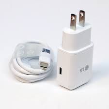 Sạc Adapter Nexus S