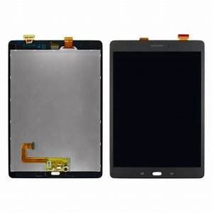 Thay màn hình Samsung Google Nexus S