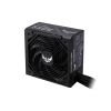 Nguồn Asus TUF GAMING 550W - 80 Plus Bronze