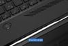Laptop Asus TUF Gaming FX516PC i7 11370H/8GB/512GB/4GB RTX3050/144Hz/Win10 (HN001T)