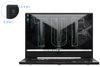 Laptop Asus TUF Gaming FX516PE i7 11370H/8GB/512GB/4GB RTX3050Ti/144Hz/Win10 (HN005T)