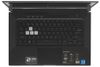 Laptop Asus TUF Gaming FX516PE i7 11370H/8GB/512GB/4GB RTX3050Ti/144Hz/Win10 (HN005T)