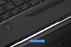 Laptop Asus TUF Gaming FX516PE i7 11370H/8GB/512GB/4GB RTX3050Ti/144Hz/Win10 (HN005T)