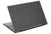 Laptop Asus TUF Gaming FX516PM i7 11370H/8GB/512GB/6GB RTX3060/144Hz/Win10 (HN002T)
