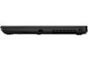 Laptop Asus TUF Gaming FX706HC i7 11800H/8GB/512GB/4GB RTX3050/144Hz/Win10 (HX009T)