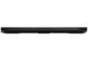 Laptop Asus TUF Gaming FX706HC i7 11800H/8GB/512GB/4GB RTX3050/144Hz/Win10 (HX009T)