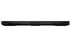 Laptop Asus TUF Gaming FX706HC i7 11800H/8GB/512GB/4GB RTX3050/144Hz/Win10 (HX009T)