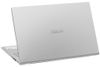 Laptop Asus VivoBook X515MA N4020/4GB/256GB/Win10 (BR480T)