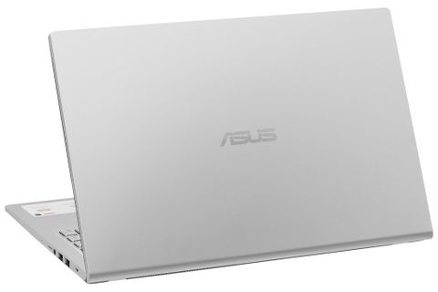 Laptop Asus VivoBook X515MA N4020/4GB/256GB/Win10 (EJ504T)