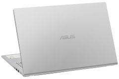  Laptop Asus VivoBook X515MA N4020/4GB/256GB/Win10 (EJ504T) 