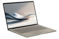  Laptop Asus Zenbook A14 UX3407QA X1 26 100 