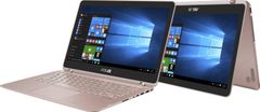 Pc Asus Zenbook Ux360Ua-C4142T 