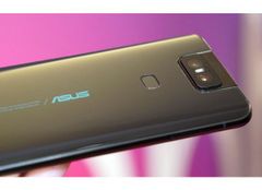 Nắp lưng Asus Zenfone Go 4.5"/ ZB452KG/ X014D (trắng)