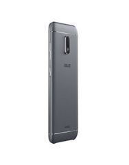 Nắp lưng Asus Zenfone Selfie/ ZD551KL/ Z00UD (trắng)