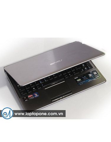 Mua laptop Asus quận 11