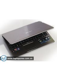Mua laptop Asus quận 11