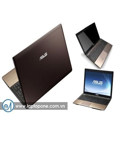 Mua laptop Asus quận 12