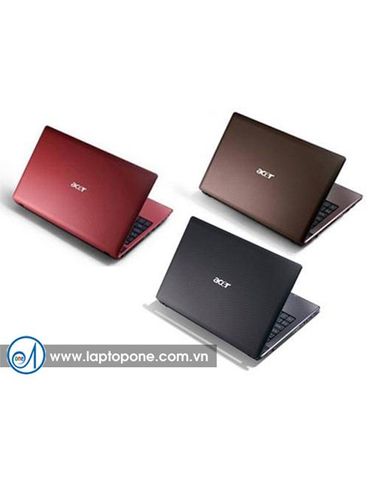 Mua laptop Asus quận Gò Vấp