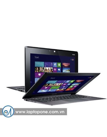 Mua laptop Asus quận Tân Bình