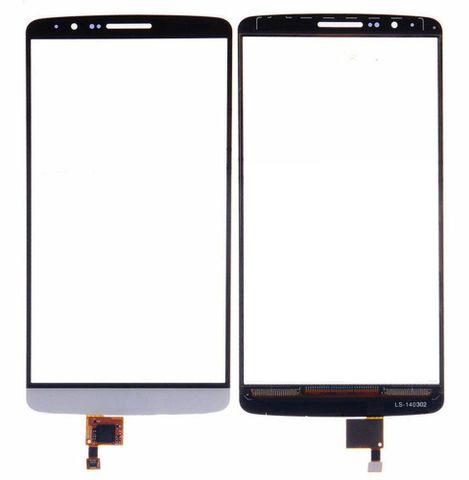 Ép Mặt Kính Lg Nexus 5X H790 Nexus5X