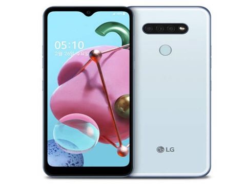 Vỏ Khung Sườn Lg Nexus 5X H790 Nexus5X