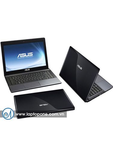Mua laptop Asus quận Tân Phú