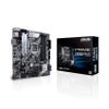 Mainboard ASUS PRIME Z490M-PLUS