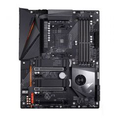  Mainboard Gigabyte X570 Aorus Pro (amd) 