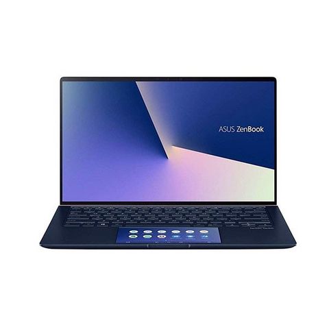 Asus Zenbook Ux435eg-Al099t
