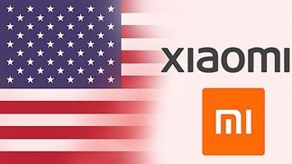 Ấm ức vì bị đưa vào danh sách đen, Xiaomi khởi kiện ngược lại chính phủ Mỹ, liệu tương lai của hãng có giống như Huawei?