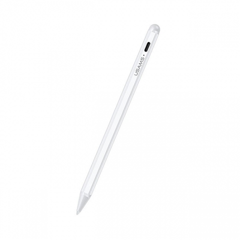 Bút Cảm Ứng USAMS Active Touch Screen Capacitive