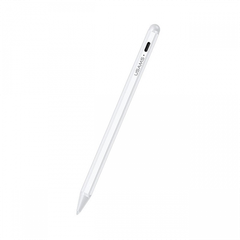  Bút Cảm Ứng USAMS Active Touch Screen Capacitive 