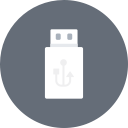 Bật gỡ rối USB trên Obi Worldphone S507
