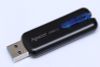 USB 3.0 16 GB Apacer AH354