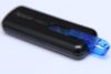USB 3.0 16 GB Apacer AH354