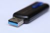 USB 3.0 16 GB Apacer AH354