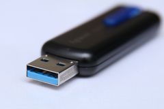  USB Apacer AH354 16GB 3.0 
