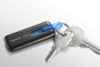 USB 3.0 16 GB Apacer AH354