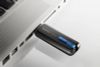 USB 3.0 16 GB Apacer AH354