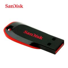 SB 2.0 Sandisk CZ50 Cruzer Blade 8GB 