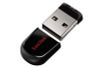 USB 2.0 16GB Sandisk CZ33