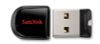 USB 2.0 16GB Sandisk CZ33