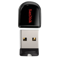  USB 2.0 16GB Sandisk CZ33 