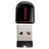 USB 2.0 16GB Sandisk CZ33