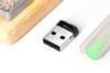 USB 2.0 8GB Sandisk SDCZ33 Đen