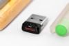 USB 2.0 8GB Sandisk SDCZ33 Đen